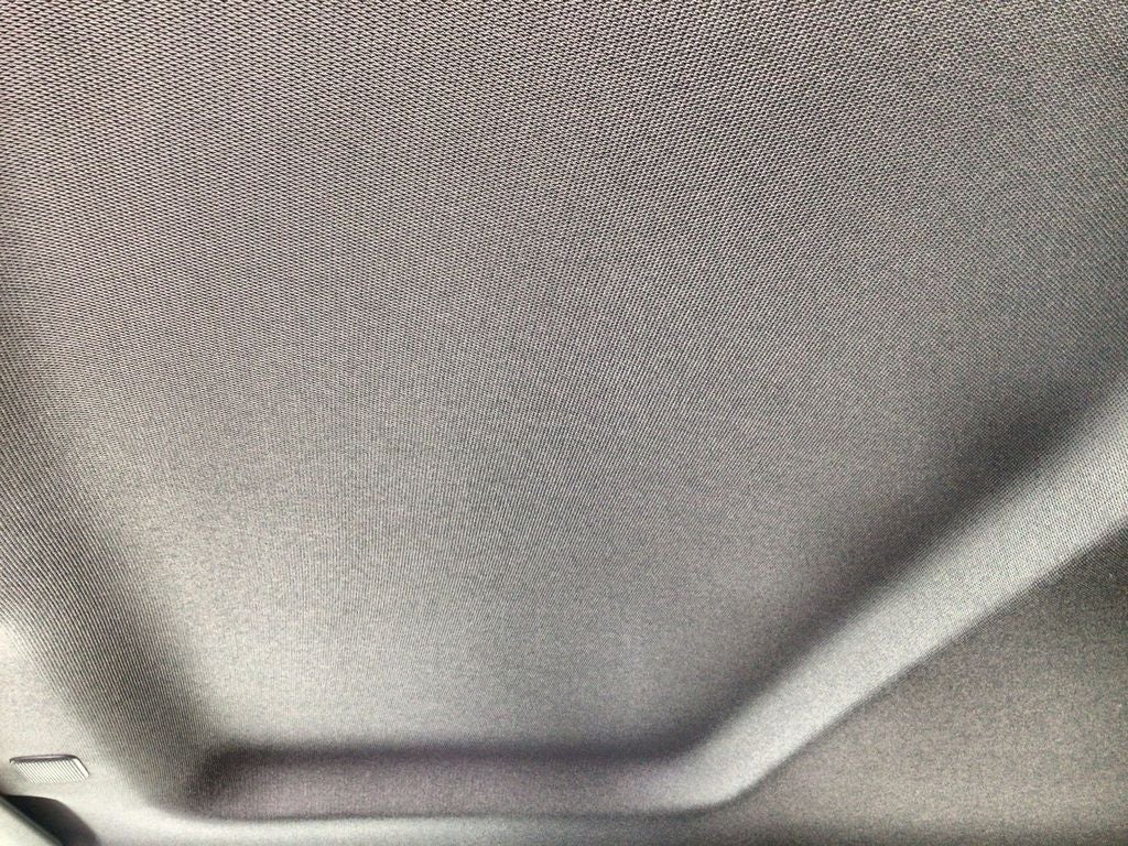 2023 Chevrolet Silverado 1500 4WD Crew Cab Short Bed Custom