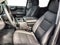 2023 Chevrolet Silverado 1500 4WD Crew Cab Short Bed Custom