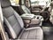 2023 Chevrolet Silverado 1500 4WD Crew Cab Short Bed Custom