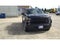 2023 Chevrolet Silverado 1500 4WD Crew Cab Short Bed Custom