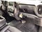 2023 Chevrolet Silverado 1500 4WD Crew Cab Short Bed Custom