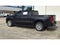 2023 Chevrolet Silverado 1500 4WD Crew Cab Short Bed Custom