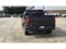 2023 Chevrolet Silverado 1500 4WD Crew Cab Short Bed Custom