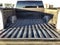 2021 Chevrolet Silverado 1500 2WD Crew Cab Short Bed RST