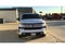 2021 Chevrolet Silverado 1500 2WD Crew Cab Short Bed RST