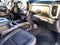 2021 Chevrolet Silverado 1500 2WD Crew Cab Short Bed RST