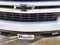 2021 Chevrolet Silverado 1500 2WD Crew Cab Short Bed RST