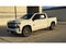 2021 Chevrolet Silverado 1500 2WD Crew Cab Short Bed RST