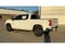 2021 Chevrolet Silverado 1500 2WD Crew Cab Short Bed RST