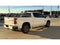 2021 Chevrolet Silverado 1500 2WD Crew Cab Short Bed RST