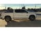 2021 Chevrolet Silverado 1500 2WD Crew Cab Short Bed RST
