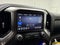 2021 Chevrolet Silverado 1500 4WD Crew Cab Short Bed LT Trail Boss