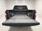 2021 Chevrolet Silverado 1500 4WD Crew Cab Short Bed LT Trail Boss