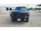 2021 Chevrolet Silverado 1500 4WD Crew Cab Short Bed LT Trail Boss