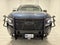 2021 Chevrolet Silverado 1500 4WD Crew Cab Short Bed LT Trail Boss