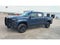 2021 Chevrolet Silverado 1500 4WD Crew Cab Short Bed LT Trail Boss