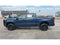 2021 Chevrolet Silverado 1500 4WD Crew Cab Short Bed LT Trail Boss