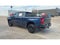 2021 Chevrolet Silverado 1500 4WD Crew Cab Short Bed LT Trail Boss