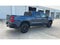 2021 Chevrolet Silverado 1500 4WD Crew Cab Short Bed LT Trail Boss