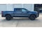 2021 Chevrolet Silverado 1500 4WD Crew Cab Short Bed LT Trail Boss