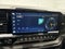 2024 Chevrolet Silverado 1500 4WD Crew Cab Short Bed ZR2