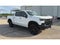 2024 Chevrolet Silverado 1500 4WD Crew Cab Short Bed ZR2