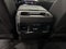 2024 Chevrolet Silverado 1500 4WD Crew Cab Short Bed ZR2
