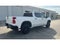 2024 Chevrolet Silverado 1500 4WD Crew Cab Short Bed ZR2