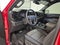 2026 Chevrolet Silverado 1500 4WD Crew Cab Short Bed ZR2