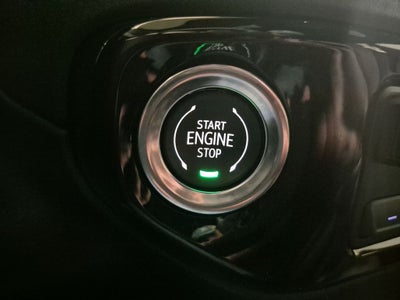 2026 Chevrolet Silverado 1500 4WD Crew Cab Short Bed ZR2