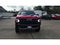 2026 Chevrolet Silverado 1500 4WD Crew Cab Short Bed ZR2