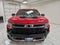 2026 Chevrolet Silverado 1500 4WD Crew Cab Short Bed ZR2