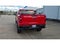 2026 Chevrolet Silverado 1500 4WD Crew Cab Short Bed ZR2
