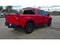 2026 Chevrolet Silverado 1500 4WD Crew Cab Short Bed ZR2