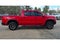 2026 Chevrolet Silverado 1500 4WD Crew Cab Short Bed ZR2