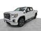 2022 GMC Sierra 1500 Limited 4WD Crew Cab Short Box SLT