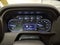 2022 GMC Sierra 1500 Limited 4WD Crew Cab Short Box SLT
