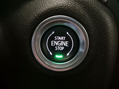 2022 GMC Sierra 1500 Limited 4WD Crew Cab Short Box SLT