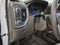 2022 GMC Sierra 1500 Limited 4WD Crew Cab Short Box SLT