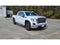 2022 GMC Sierra 1500 Limited 4WD Crew Cab Short Box SLT