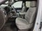 2022 GMC Sierra 1500 Limited 4WD Crew Cab Short Box SLT