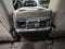 2022 GMC Sierra 1500 Limited 4WD Crew Cab Short Box SLT