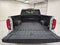 2022 GMC Sierra 1500 Limited 4WD Crew Cab Short Box SLT
