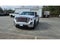 2022 GMC Sierra 1500 Limited 4WD Crew Cab Short Box SLT