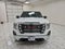 2022 GMC Sierra 1500 Limited 4WD Crew Cab Short Box SLT