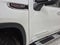 2022 GMC Sierra 1500 Limited 4WD Crew Cab Short Box SLT
