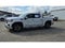 2022 GMC Sierra 1500 Limited 4WD Crew Cab Short Box SLT