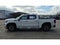 2022 GMC Sierra 1500 Limited 4WD Crew Cab Short Box SLT