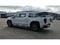 2022 GMC Sierra 1500 Limited 4WD Crew Cab Short Box SLT