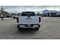 2022 GMC Sierra 1500 Limited 4WD Crew Cab Short Box SLT